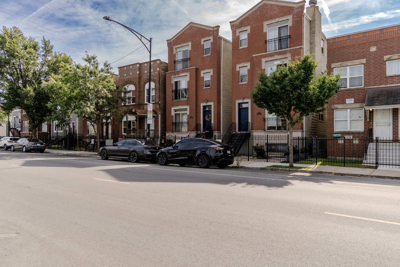 2665 W Warren Boulevard 3