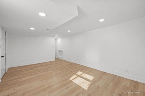 Tiny photo for 714 Western Avenue, Glen Ellyn, IL 60137 (MLS # 12760595)