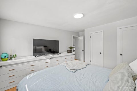 Tiny photo for 714 Western Avenue, Glen Ellyn, IL 60137 (MLS # 12760595)