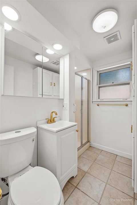Tiny photo for 714 Western Avenue, Glen Ellyn, IL 60137 (MLS # 12760595)