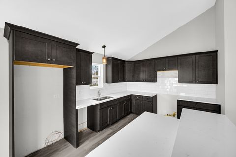 Tiny photo for 3131 141st Place, Blue Island, IL 60406 (MLS # 12487982)