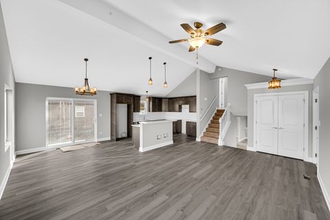 Tiny photo for 3131 141st Place, Blue Island, IL 60406 (MLS # 12487982)