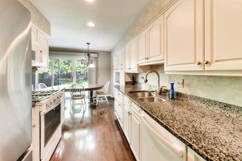 Tiny photo for 1204 Garfield Avenue, Libertyville, IL 60048 (MLS # 12698322)