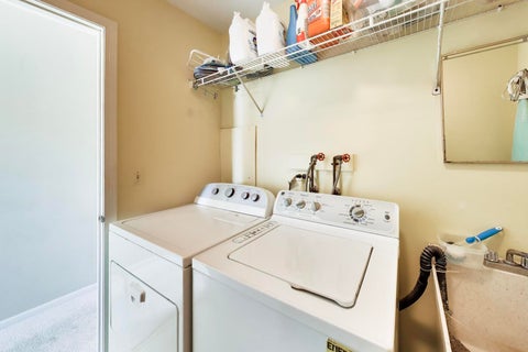 Tiny photo for 1204 Garfield Avenue, Libertyville, IL 60048 (MLS # 12698322)