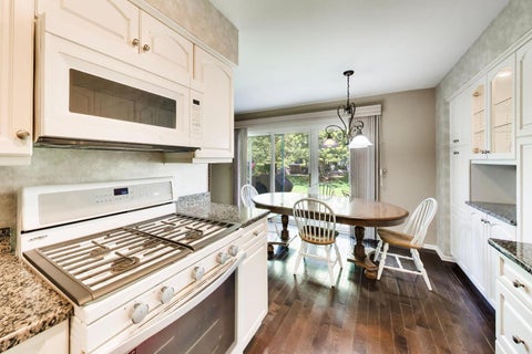Tiny photo for 1204 Garfield Avenue, Libertyville, IL 60048 (MLS # 12698322)