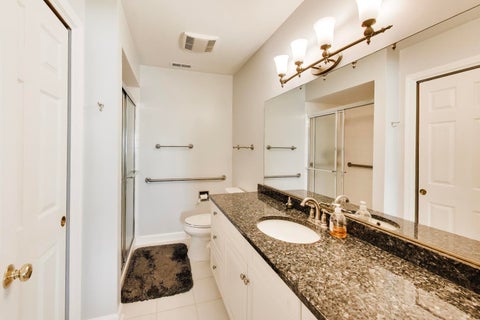 Tiny photo for 1204 Garfield Avenue, Libertyville, IL 60048 (MLS # 12698322)
