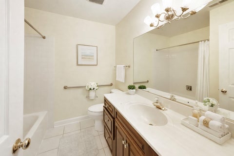Tiny photo for 1204 Garfield Avenue, Libertyville, IL 60048 (MLS # 12698322)