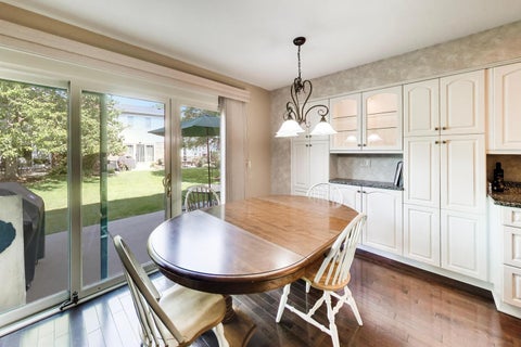Tiny photo for 1204 Garfield Avenue, Libertyville, IL 60048 (MLS # 12698322)