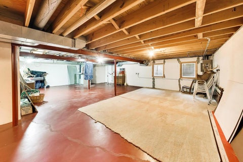 Tiny photo for 1204 Garfield Avenue, Libertyville, IL 60048 (MLS # 12698322)
