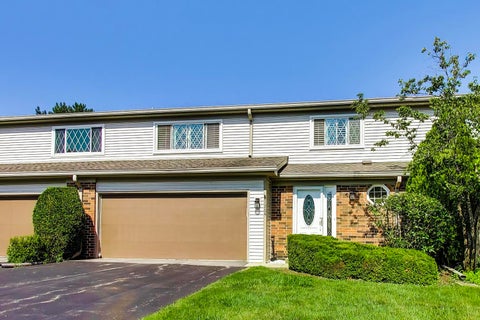 Photo of 1204 Garfield Avenue, Libertyville, IL 60048 (MLS # 12698322)