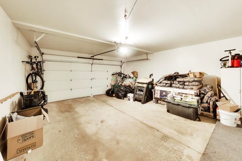 Tiny photo for 1204 Garfield Avenue, Libertyville, IL 60048 (MLS # 12698322)