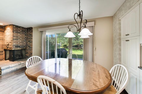 Tiny photo for 1204 Garfield Avenue, Libertyville, IL 60048 (MLS # 12698322)
