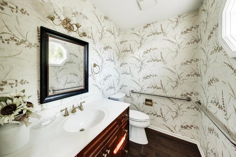 Tiny photo for 1204 Garfield Avenue, Libertyville, IL 60048 (MLS # 12698322)