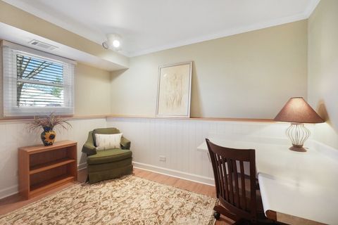 Tiny photo for 362 Ripley Court, Naperville, IL 60565 (MLS # 12562741)