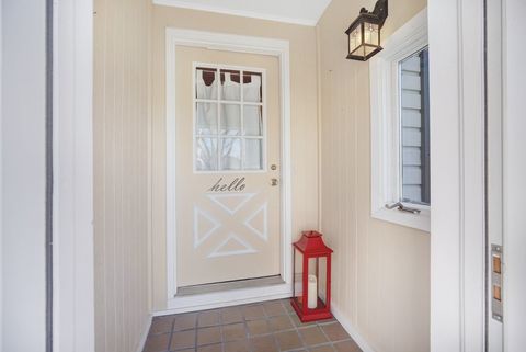 Tiny photo for 362 Ripley Court, Naperville, IL 60565 (MLS # 12562741)