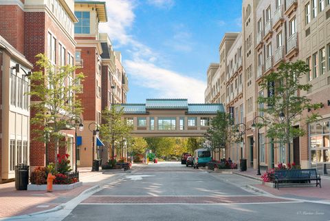 Tiny photo for 362 Ripley Court, Naperville, IL 60565 (MLS # 12562741)