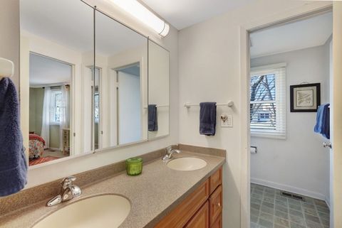 Tiny photo for 362 Ripley Court, Naperville, IL 60565 (MLS # 12562741)