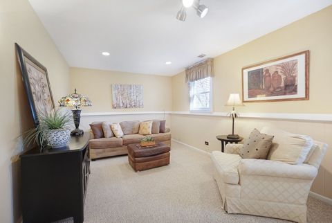 Tiny photo for 362 Ripley Court, Naperville, IL 60565 (MLS # 12562741)