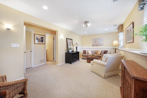 Tiny photo for 362 Ripley Court, Naperville, IL 60565 (MLS # 12562741)