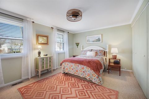 Tiny photo for 362 Ripley Court, Naperville, IL 60565 (MLS # 12562741)