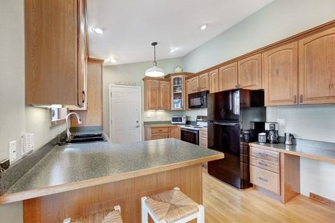 Tiny photo for 362 Ripley Court, Naperville, IL 60565 (MLS # 12562741)