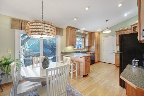 Tiny photo for 362 Ripley Court, Naperville, IL 60565 (MLS # 12562741)