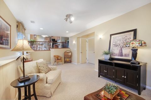 Tiny photo for 362 Ripley Court, Naperville, IL 60565 (MLS # 12562741)