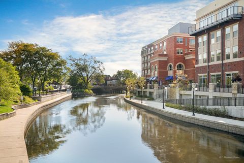 Tiny photo for 362 Ripley Court, Naperville, IL 60565 (MLS # 12562741)