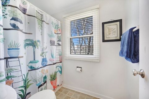 Tiny photo for 362 Ripley Court, Naperville, IL 60565 (MLS # 12562741)