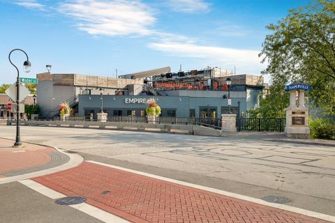 Tiny photo for 362 Ripley Court, Naperville, IL 60565 (MLS # 12562741)