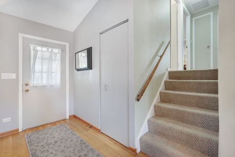 Tiny photo for 362 Ripley Court, Naperville, IL 60565 (MLS # 12562741)