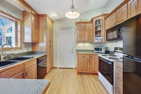 Tiny photo for 362 Ripley Court, Naperville, IL 60565 (MLS # 12562741)