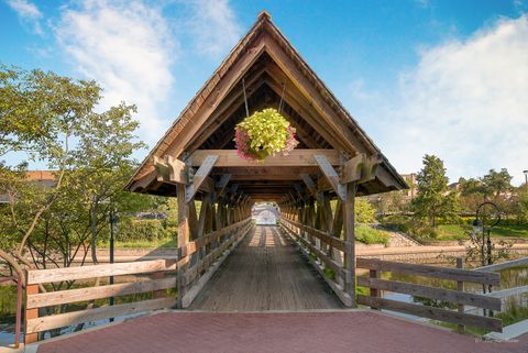 Tiny photo for 362 Ripley Court, Naperville, IL 60565 (MLS # 12562741)