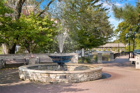 Tiny photo for 362 Ripley Court, Naperville, IL 60565 (MLS # 12562741)