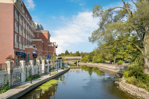 Tiny photo for 362 Ripley Court, Naperville, IL 60565 (MLS # 12562741)