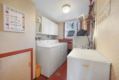 Tiny photo for 362 Ripley Court, Naperville, IL 60565 (MLS # 12562741)