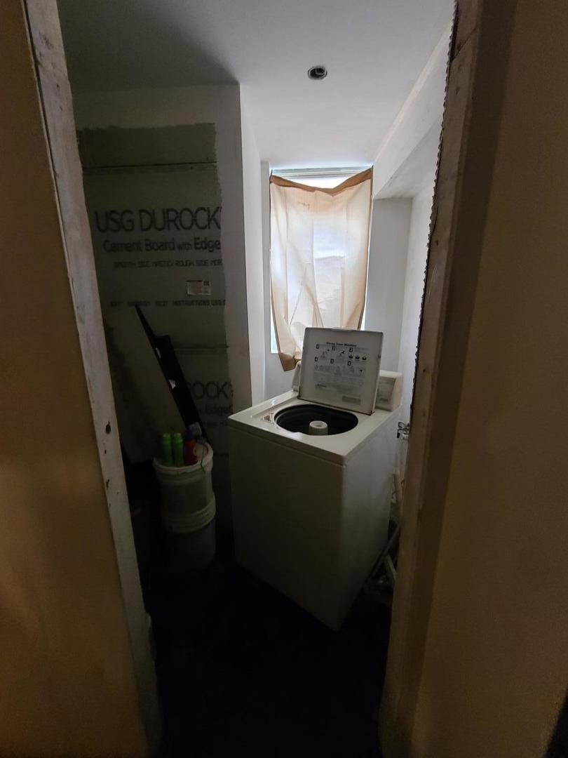 8144 S DREXEL Avenue 1