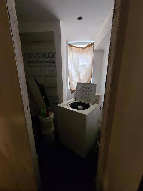 Tiny photo for 8144 S DREXEL Avenue #1, Chicago, IL 60619 (MLS # 12506196)