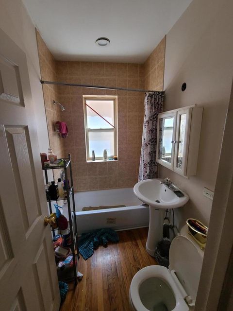 Tiny photo for 8144 S DREXEL Avenue #1, Chicago, IL 60619 (MLS # 12506196)