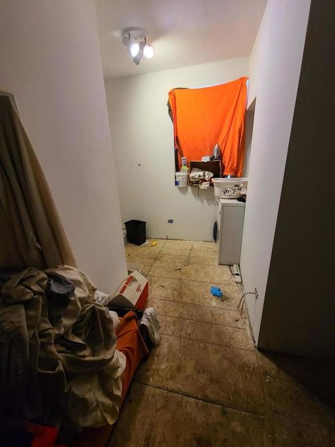 Tiny photo for 8144 S DREXEL Avenue #1, Chicago, IL 60619 (MLS # 12506196)