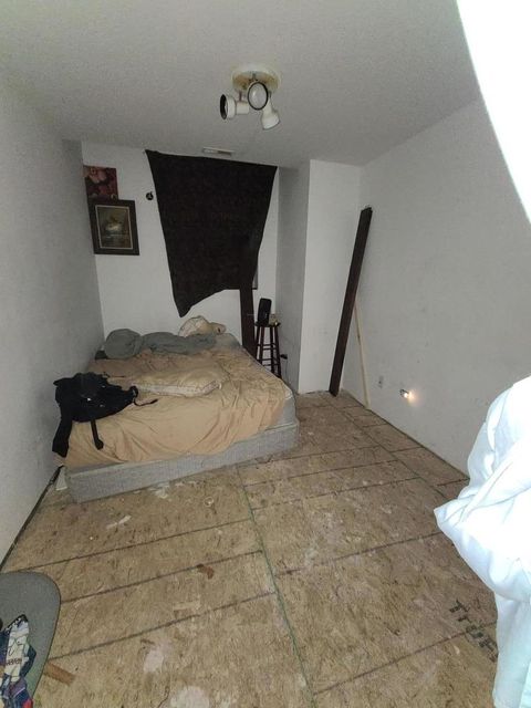 Tiny photo for 8144 S DREXEL Avenue #1, Chicago, IL 60619 (MLS # 12506196)