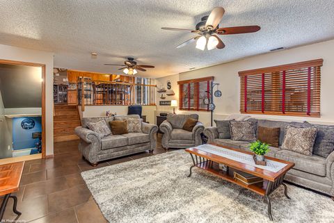 Tiny photo for New Lenox, IL 60451 (MLS # 12546814)