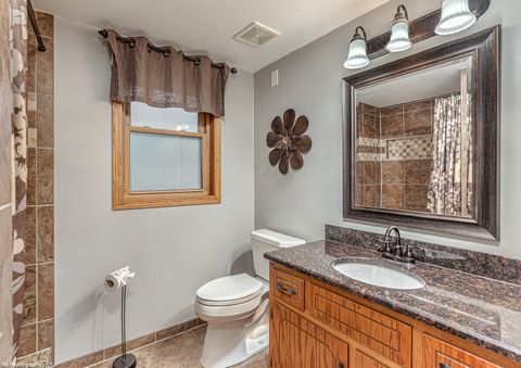 Tiny photo for New Lenox, IL 60451 (MLS # 12546814)