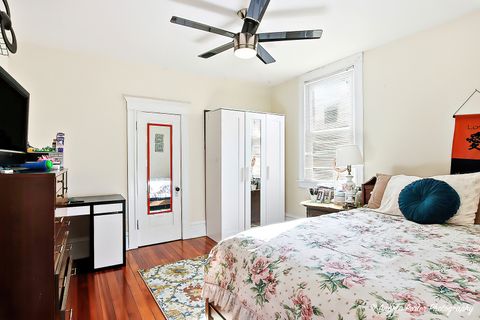 Tiny photo for 2721 Eshcol Avenue, Zion, IL 60099 (MLS # 12500545)