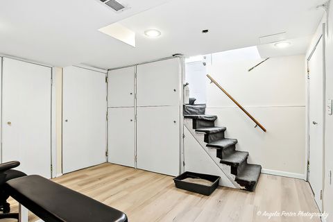 Tiny photo for 2721 Eshcol Avenue, Zion, IL 60099 (MLS # 12500545)