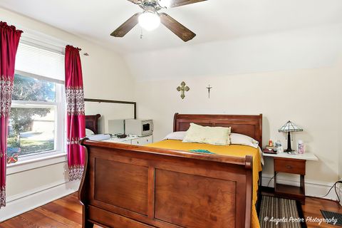 Tiny photo for 2721 Eshcol Avenue, Zion, IL 60099 (MLS # 12500545)