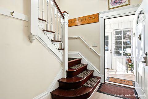 Tiny photo for 2721 Eshcol Avenue, Zion, IL 60099 (MLS # 12500545)