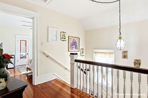 Tiny photo for 2721 Eshcol Avenue, Zion, IL 60099 (MLS # 12500545)