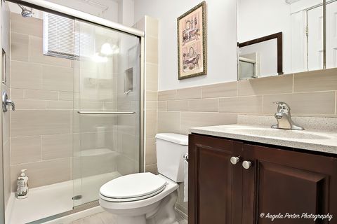 Tiny photo for 2721 Eshcol Avenue, Zion, IL 60099 (MLS # 12500545)