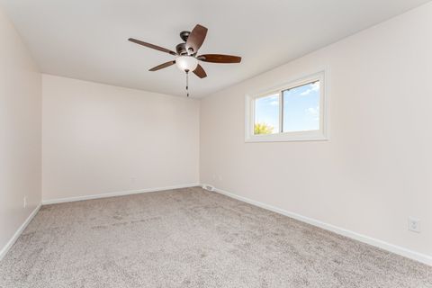 Tiny photo for 2380 Chestnut Lane, Morris, IL 60450 (MLS # 12525987)